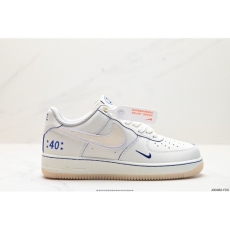 Nike Air Force 1 Shoes